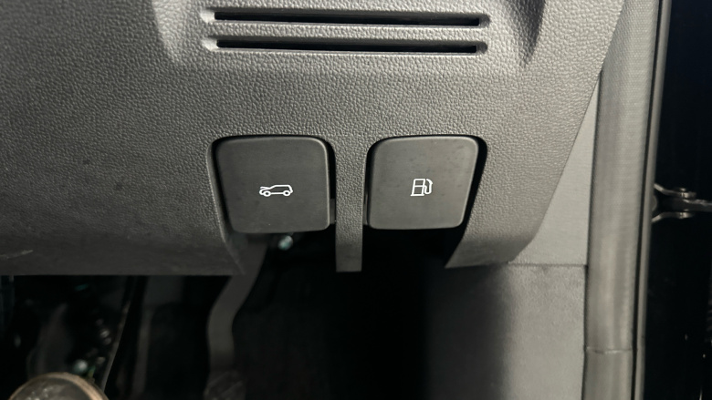 MG ZS 1.0T GDi Exclusive 5dr Petrol Hatchback